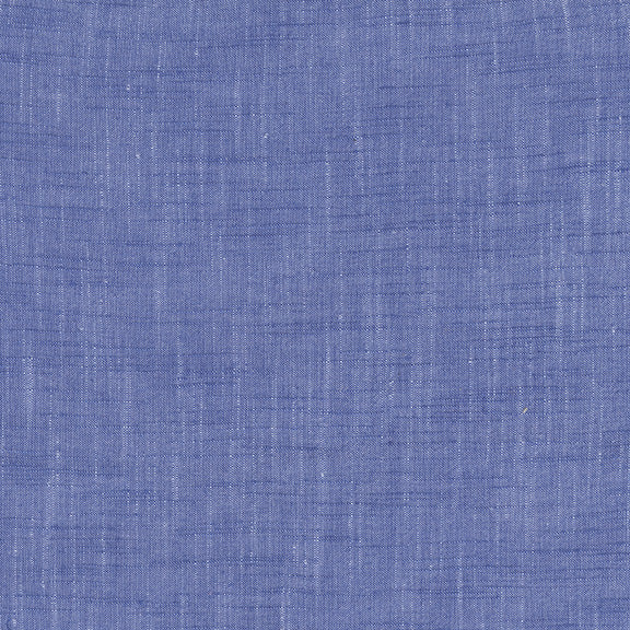 Handloom - Lapis Lazuli - Tara Faughnan