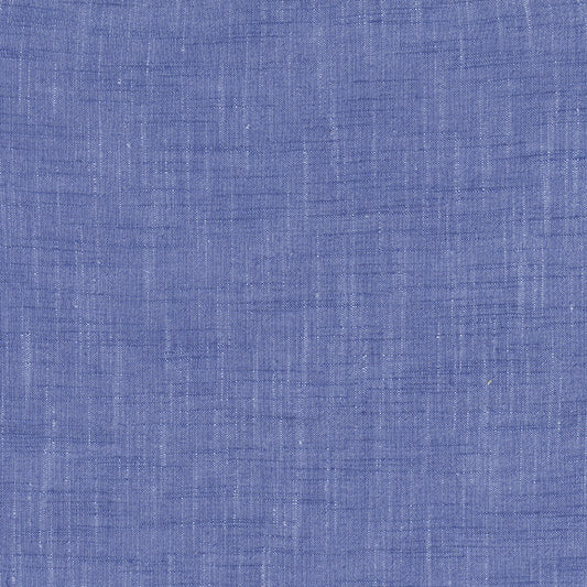 Handloom - Lapis Lazuli - Tara Faughnan