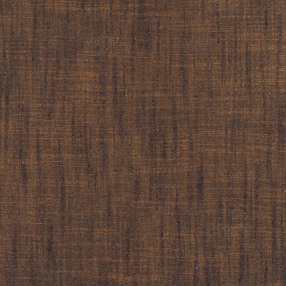 Handloom - Hickory - Tara Faughnan