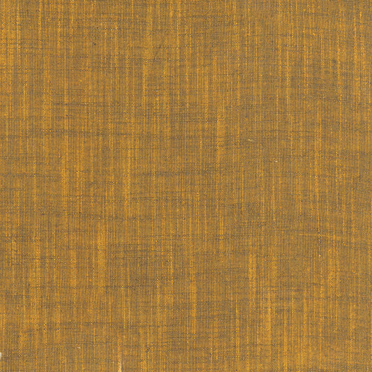 Handloom - Penny - Tara Faughnan