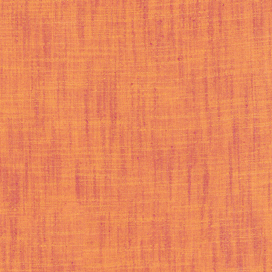 Handloom - Alani - Tara Faughnan