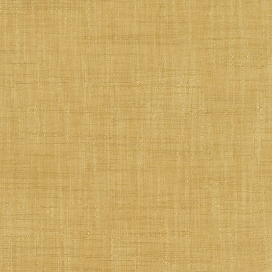 Handloom - Camel - Tara Faughnan