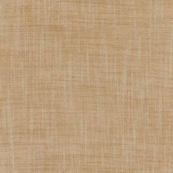 Handloom - Driftwood - Tara Faughnan