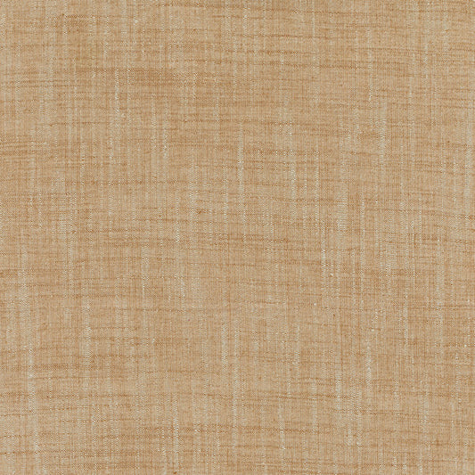 Handloom - Driftwood - Tara Faughnan