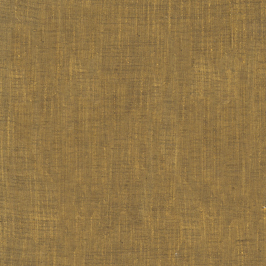 Handloom - Russet - Tara Faughnan