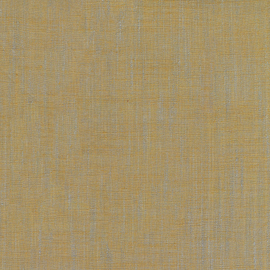 Handloom - Truffle - Tara Faughnan