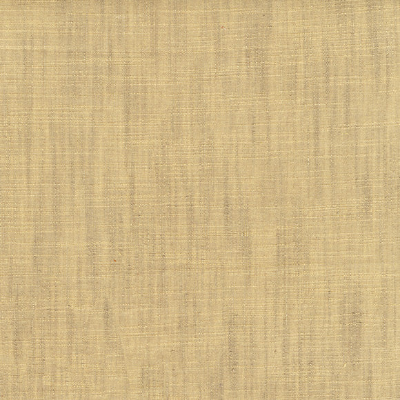 Handloom - Khaki - Tara Faughnan