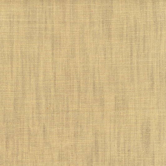 Handloom - Khaki - Tara Faughnan
