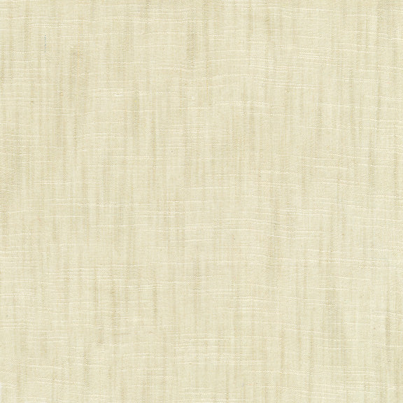 Handloom - Oatmeal - Tara Faughnan