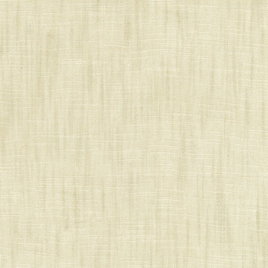 Handloom - Oatmeal - Tara Faughnan