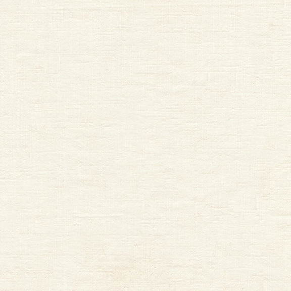 Handloom - Marshmallow - Tara Faughnan