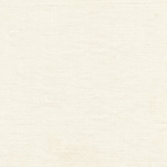 Handloom - Marshmallow - Tara Faughnan