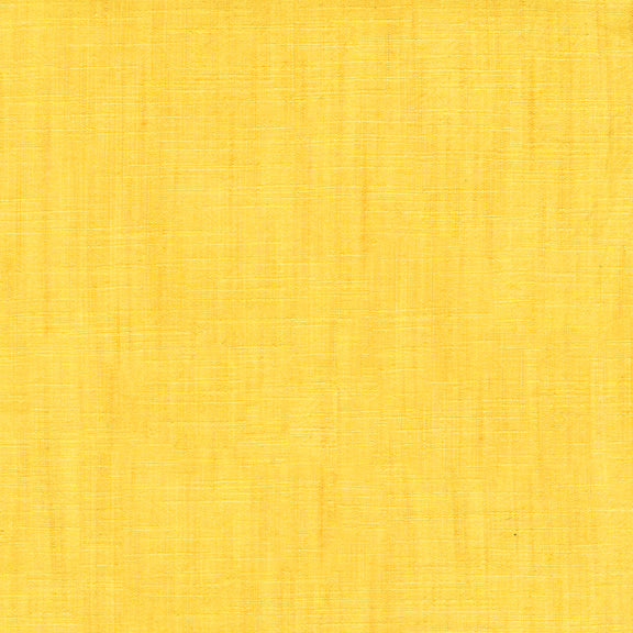 Handloom - Sunshine - Tara Faughnan