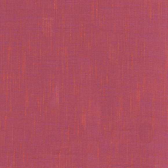 Handloom - Juicy - Tara Faughnan