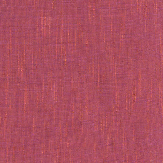 Handloom - Juicy - Tara Faughnan