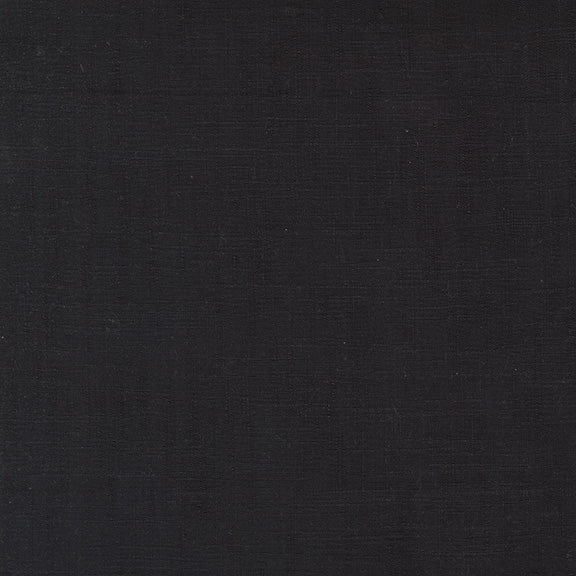 Handloom - Shadow - Tara Faughnan