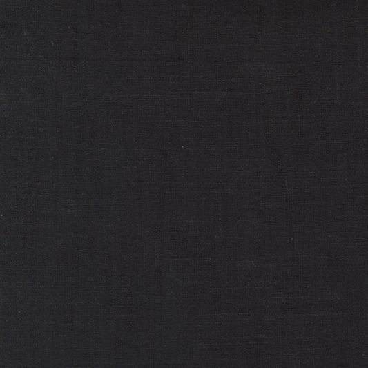Handloom - Shadow - Tara Faughnan