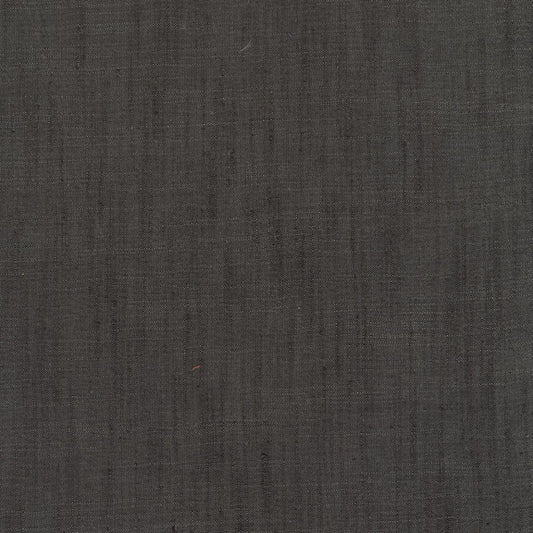 Handloom - Iron - Tara Faughnan