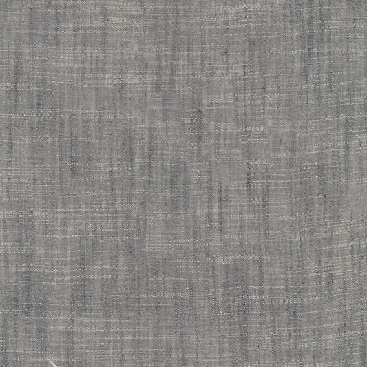 Handloom - Coin - Tara Faughnan