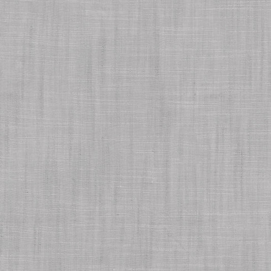 Handloom - Pearl - Tara Faughnan