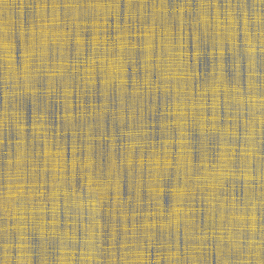 Handloom - Yellowstone - Tara Faughnan