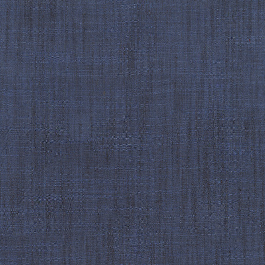 Handloom - Storm - Tara Faughnan