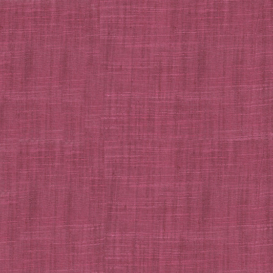 Handloom - Byzantine - Tara Faughnan