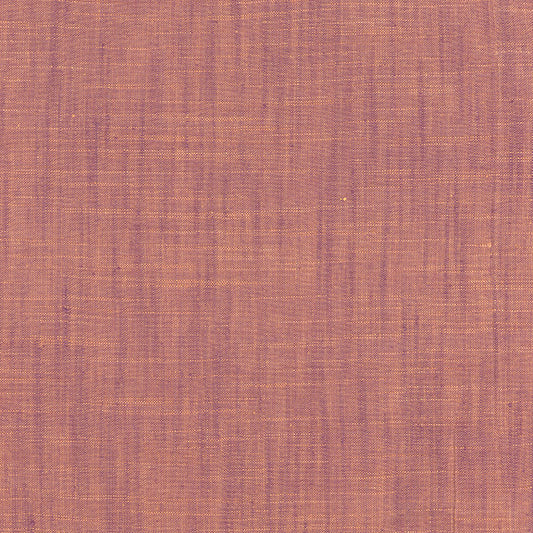Handloom - Mulberry - Tara Faughnan