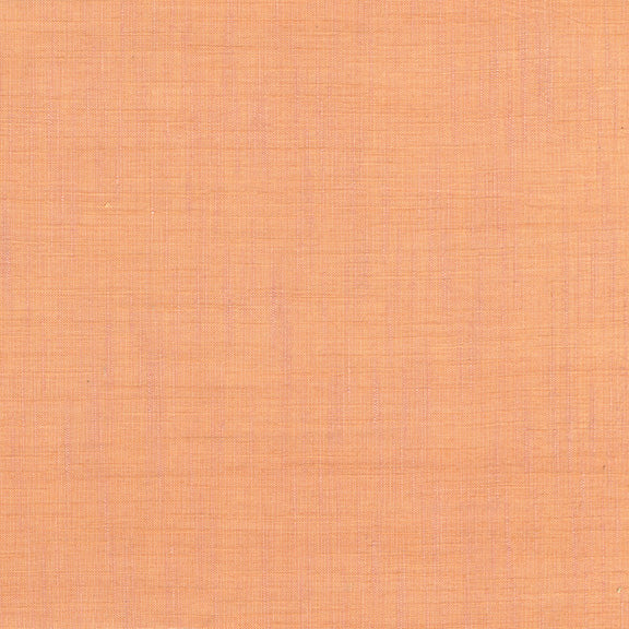 Handloom - Peachy Keen - Tara Faughnan