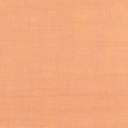 Handloom - Peachy Keen - Tara Faughnan