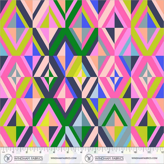 My Happy Place - Diamonds in Bejeweled - Annabelle Wrigley