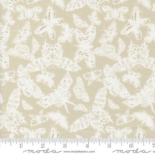 Enchantment Stone (43172 12) by Sweetfire Road with Moda Fabrics