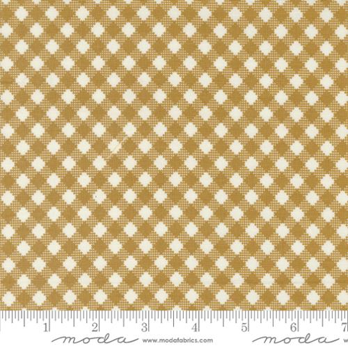 Farmstead Haystack (20907 24) by Stacy Iest Hsu with Moda Fabrics