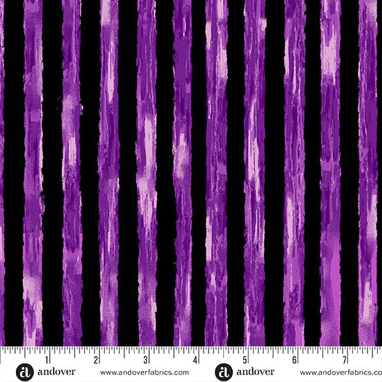 Phantasm - Shadow Stripe Elixir - Libs Elliot