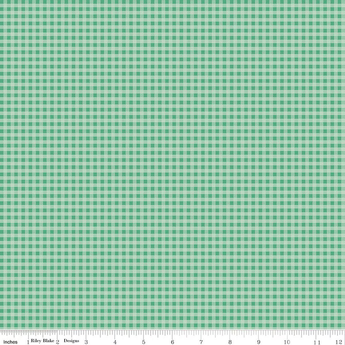 Berry & Sage - Homespun in Apline - Lori Holt