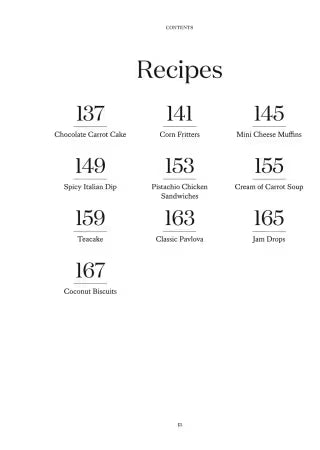 Gathered - Quilt Recipes 2 by Jen Kingwell