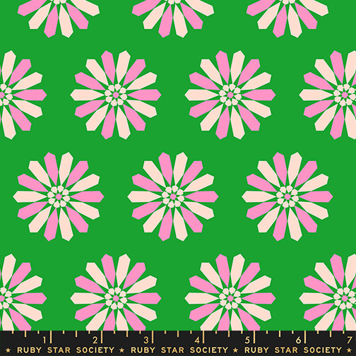 Sparkle Mart - Freshly Picked in Verdant - Melody Miller