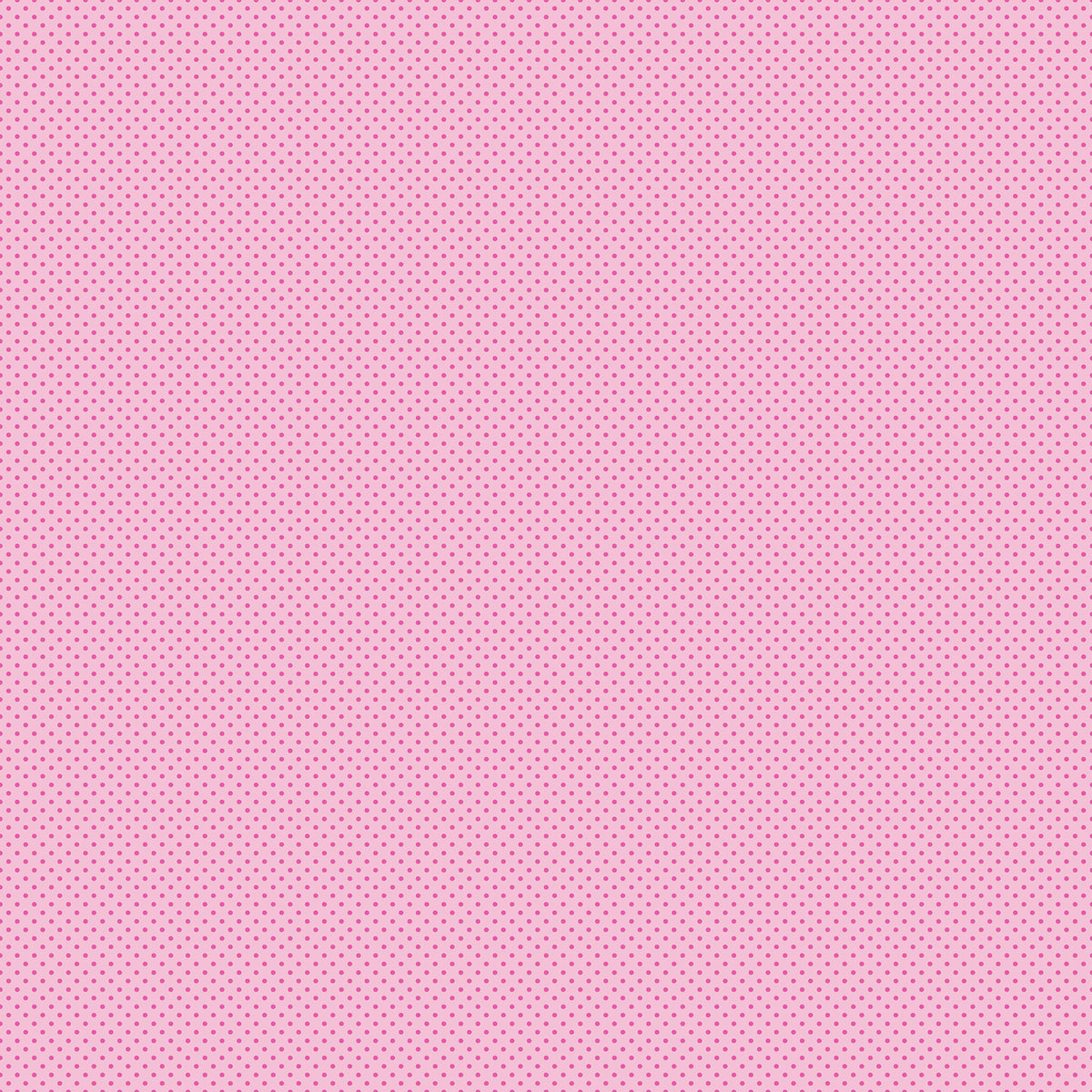 1-800-Calico - Mini Dots in Macaron - Alexia Abegg