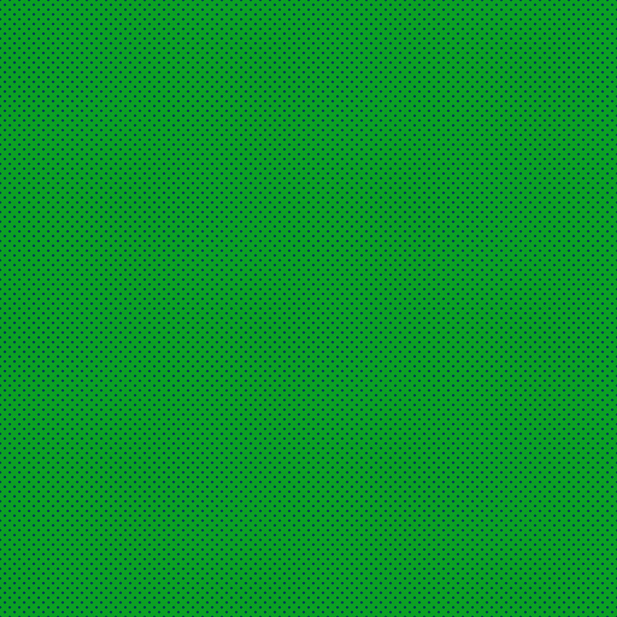 1-800-Calico - Mini Dots in Verdant - Alexia Abegg