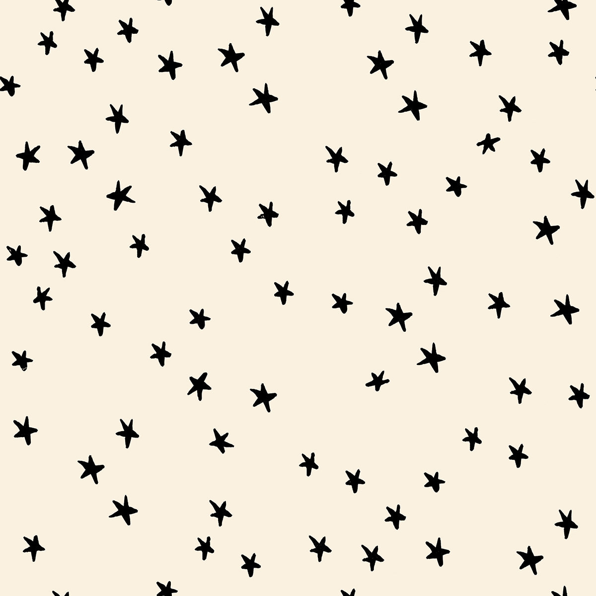 Starry - Natural - Ruby Star Society