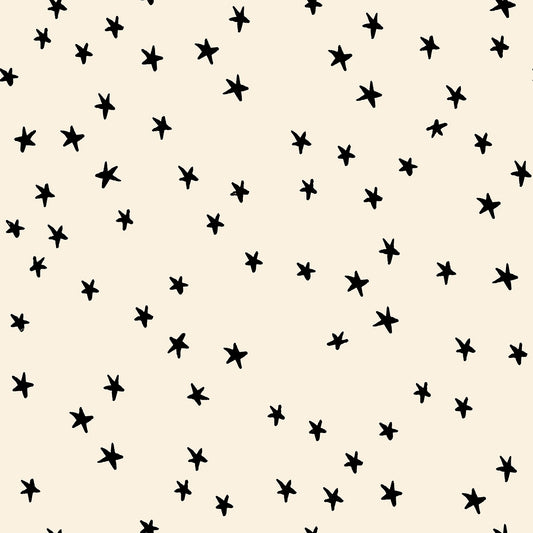 Starry - Natural - Ruby Star Society