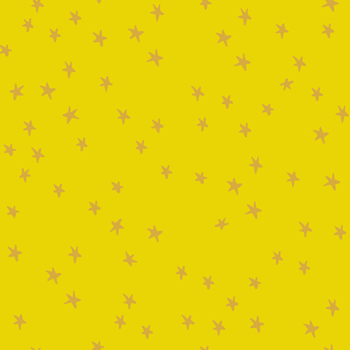 Starry Golden Hour - Ruby Star Society