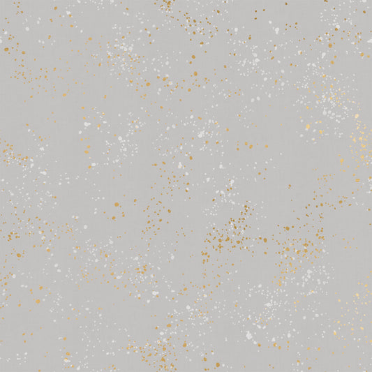 Speckled Dove Metallic - Ruby Star Society