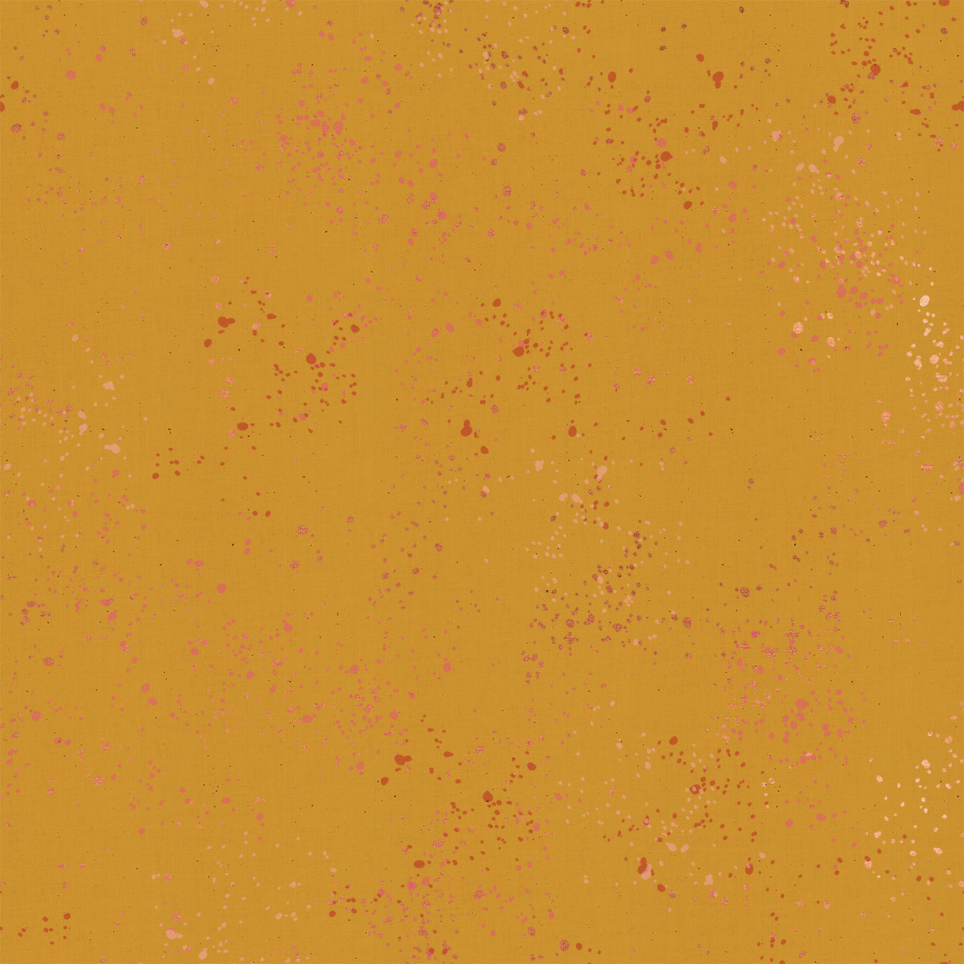 Speckled Cactus Metallic - Ruby Star Society