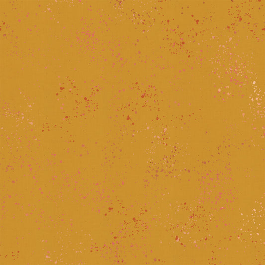 Speckled Cactus Metallic - Ruby Star Society