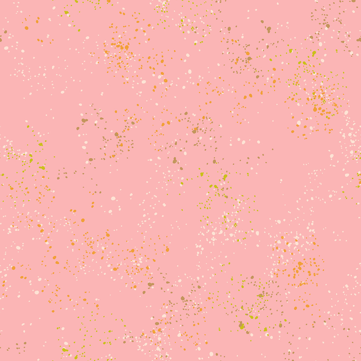 Speckled Balmy - Ruby Star Society