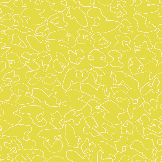 Memento - Walnuts in Citron - Carolyn Friedlander