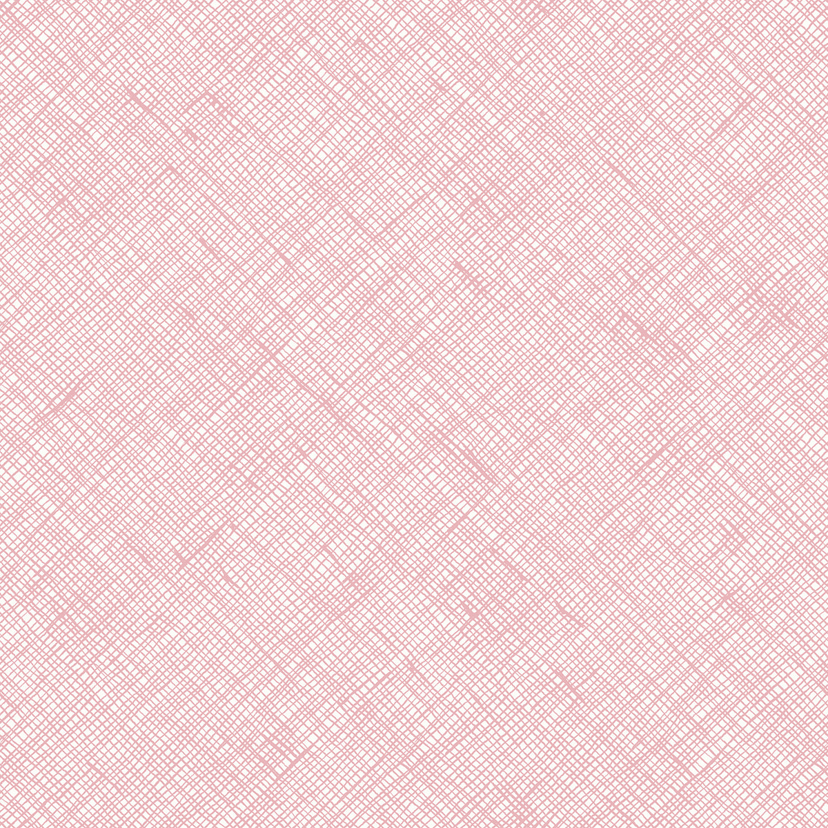 Memento - Crosshatch in Lavender - Carolyn Friedlander