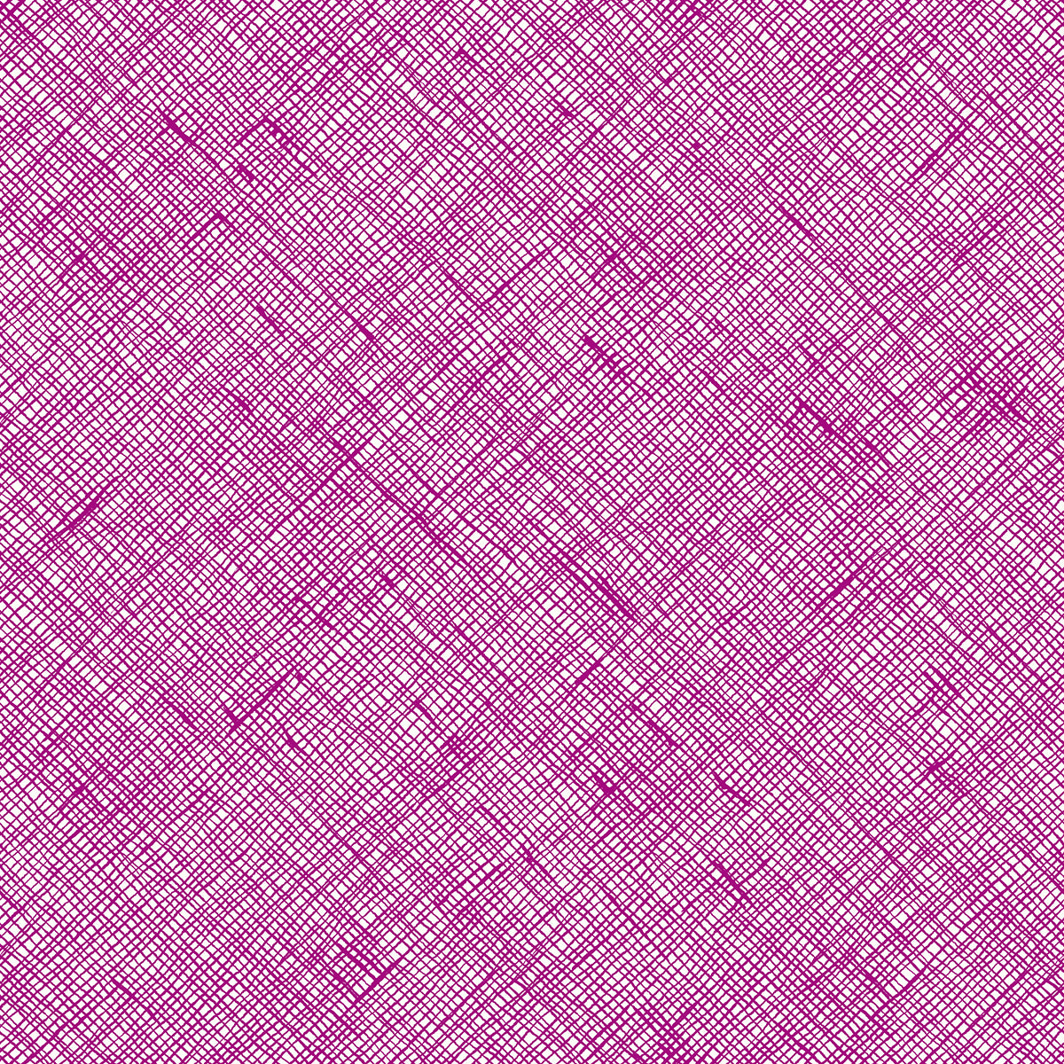 Memento - Crosshatch in Cheshire - Carolyn Friedlander