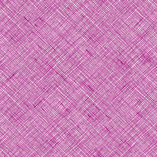 Memento - Crosshatch in Cheshire - Carolyn Friedlander